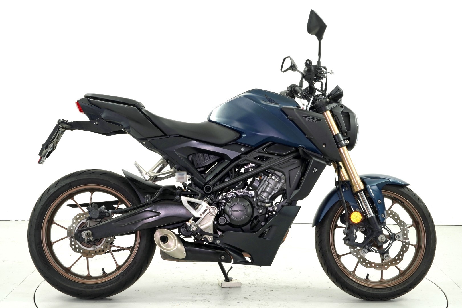 HONDA CBF 125 NA ABS-showroom-element-3