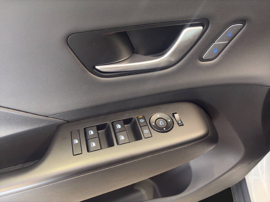 HYUNDAI Kona 1.6 T-GDi Vertex 4WD-image-2
