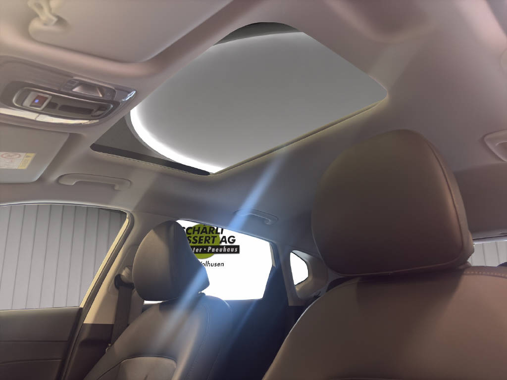 HYUNDAI Kona 1.6 T-GDi Vertex 4WD-image-10