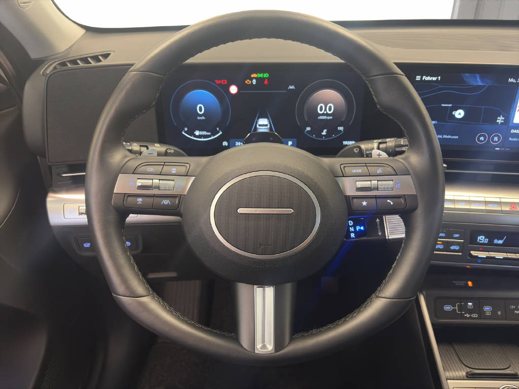 HYUNDAI Kona 1.6 T-GDi Vertex 4WD-image-8