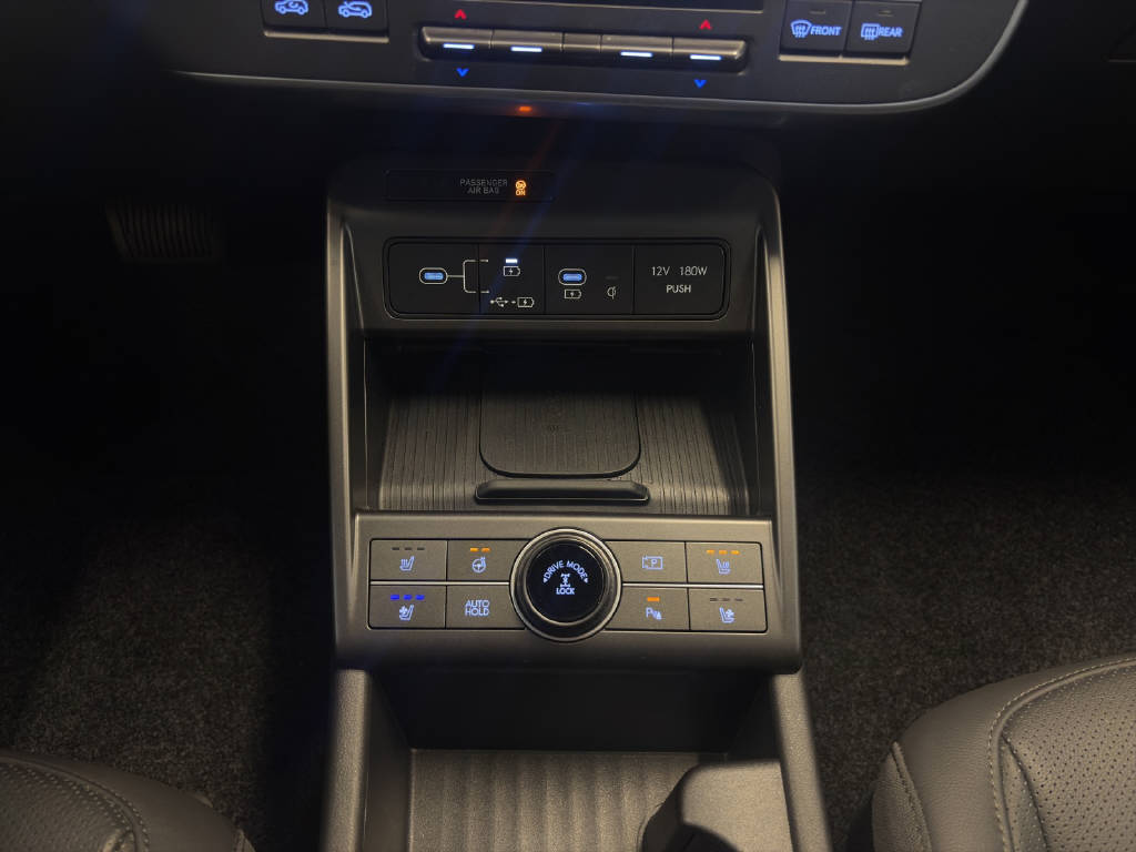 HYUNDAI Kona 1.6 T-GDi Vertex 4WD-image-7
