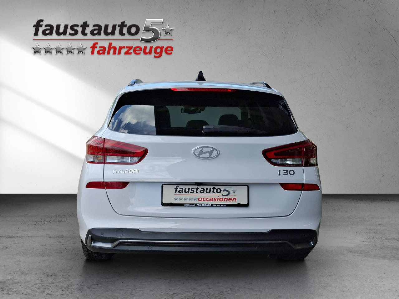 HYUNDAI i30 Wagon 1.5 T-GDi Vertex-image-3