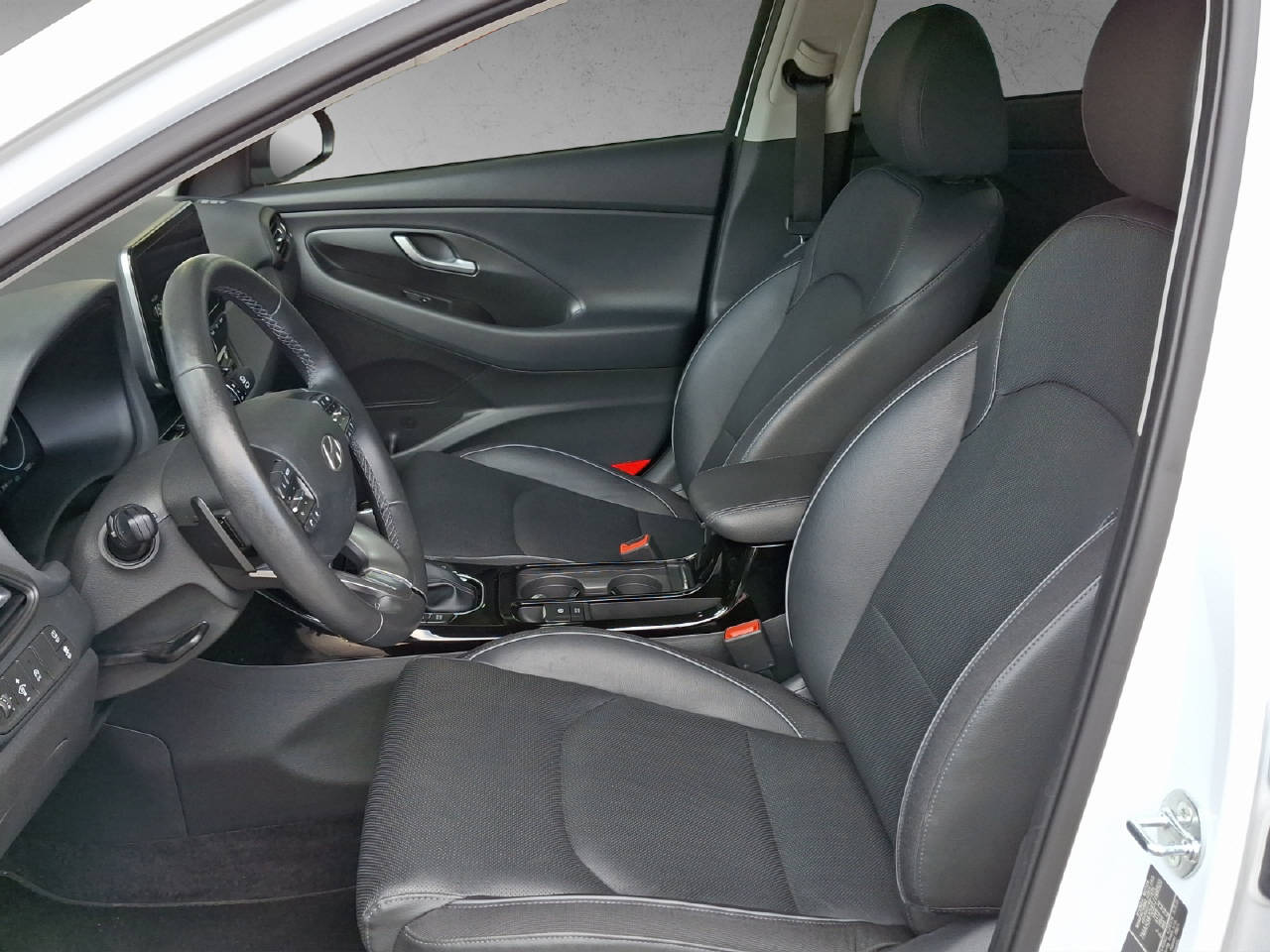 HYUNDAI i30 Wagon 1.5 T-GDi Vertex-image-6