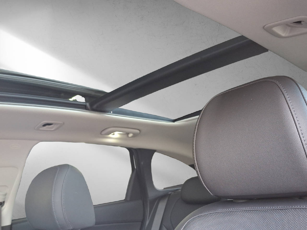 HYUNDAI i30 Wagon 1.5 T-GDi Vertex-image-15