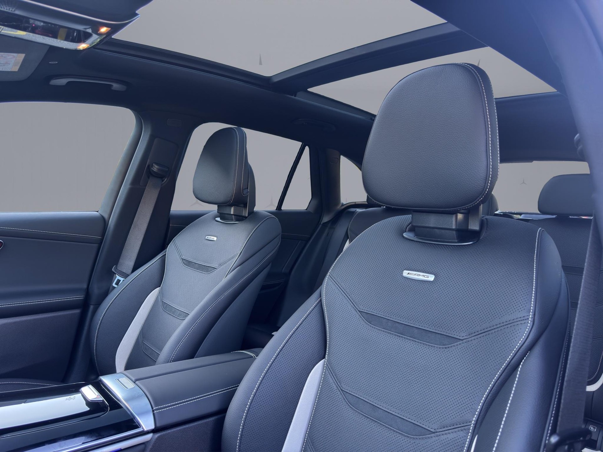 MERCEDES-BENZ 53 AMG 4matic+-image-20