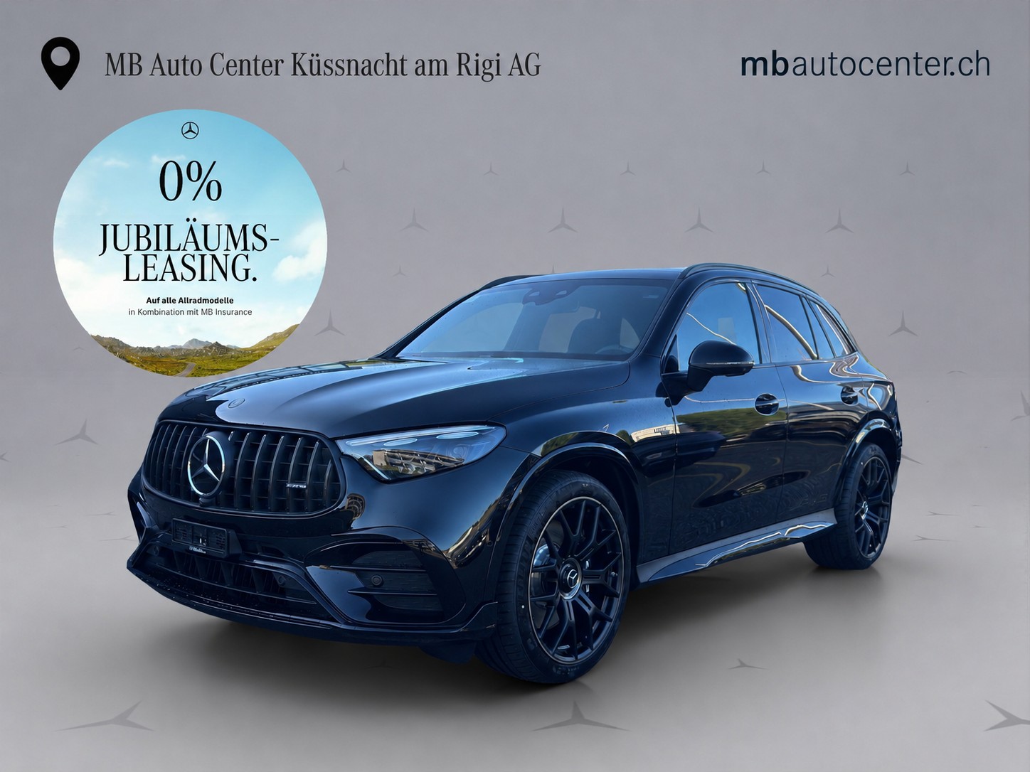 MERCEDES-BENZ 53 AMG 4matic+-image-0