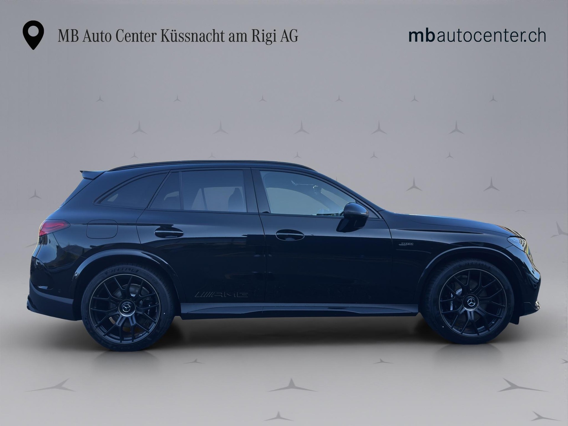 MERCEDES-BENZ GLC 53 AMG 4matic+-image-6