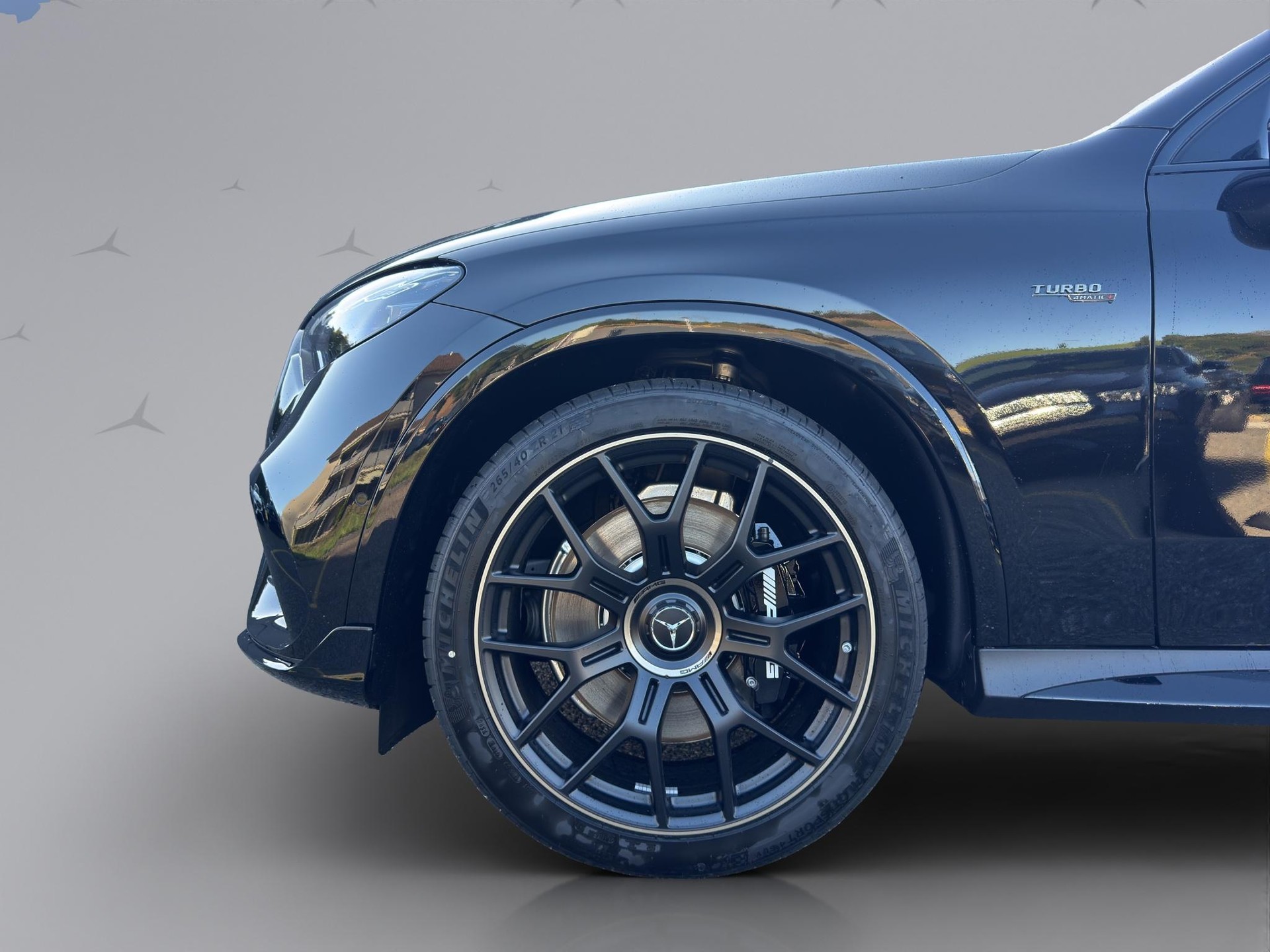 MERCEDES-BENZ 53 AMG 4matic+-image-19