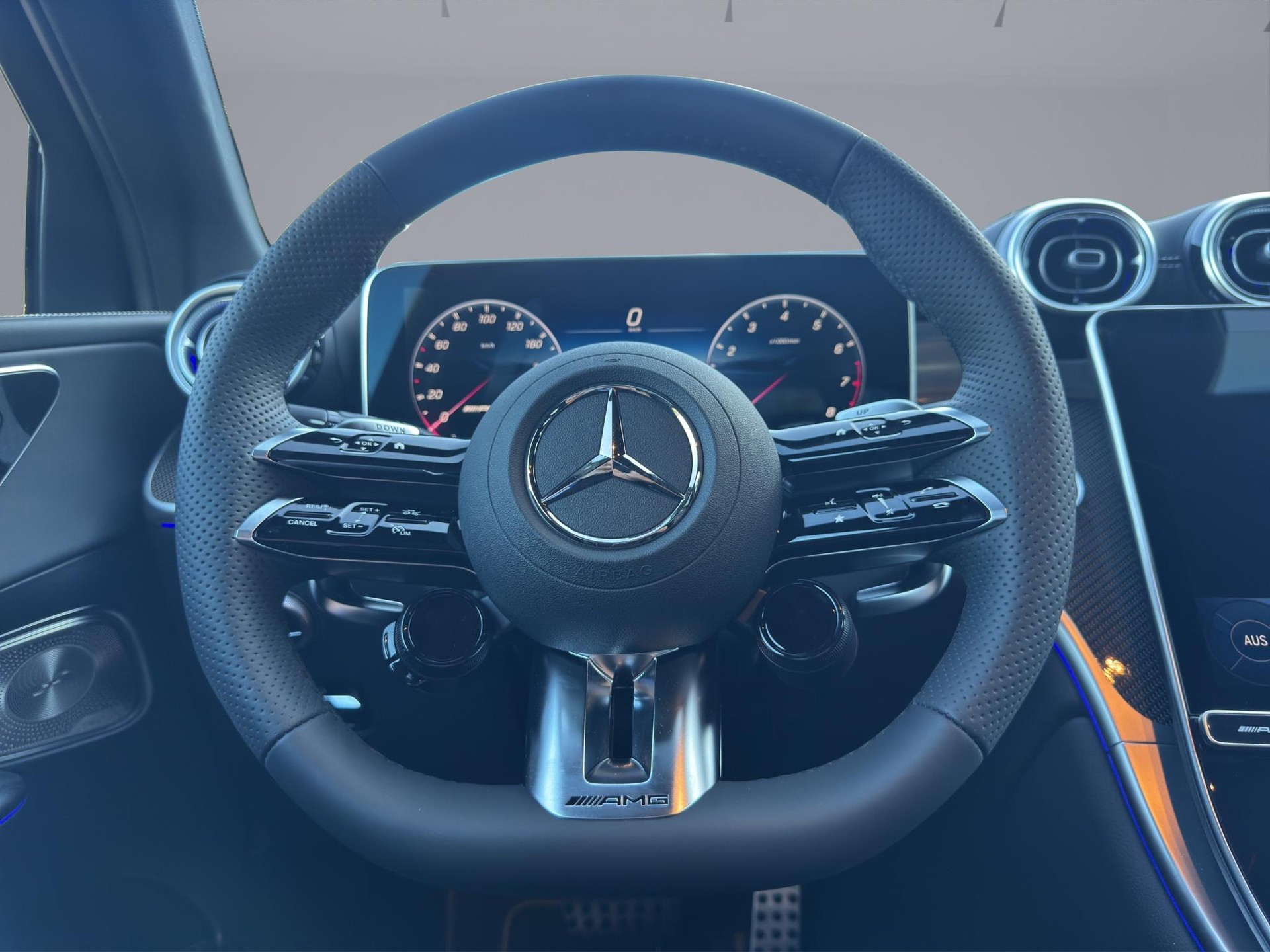 MERCEDES-BENZ 53 AMG 4matic+-image-9