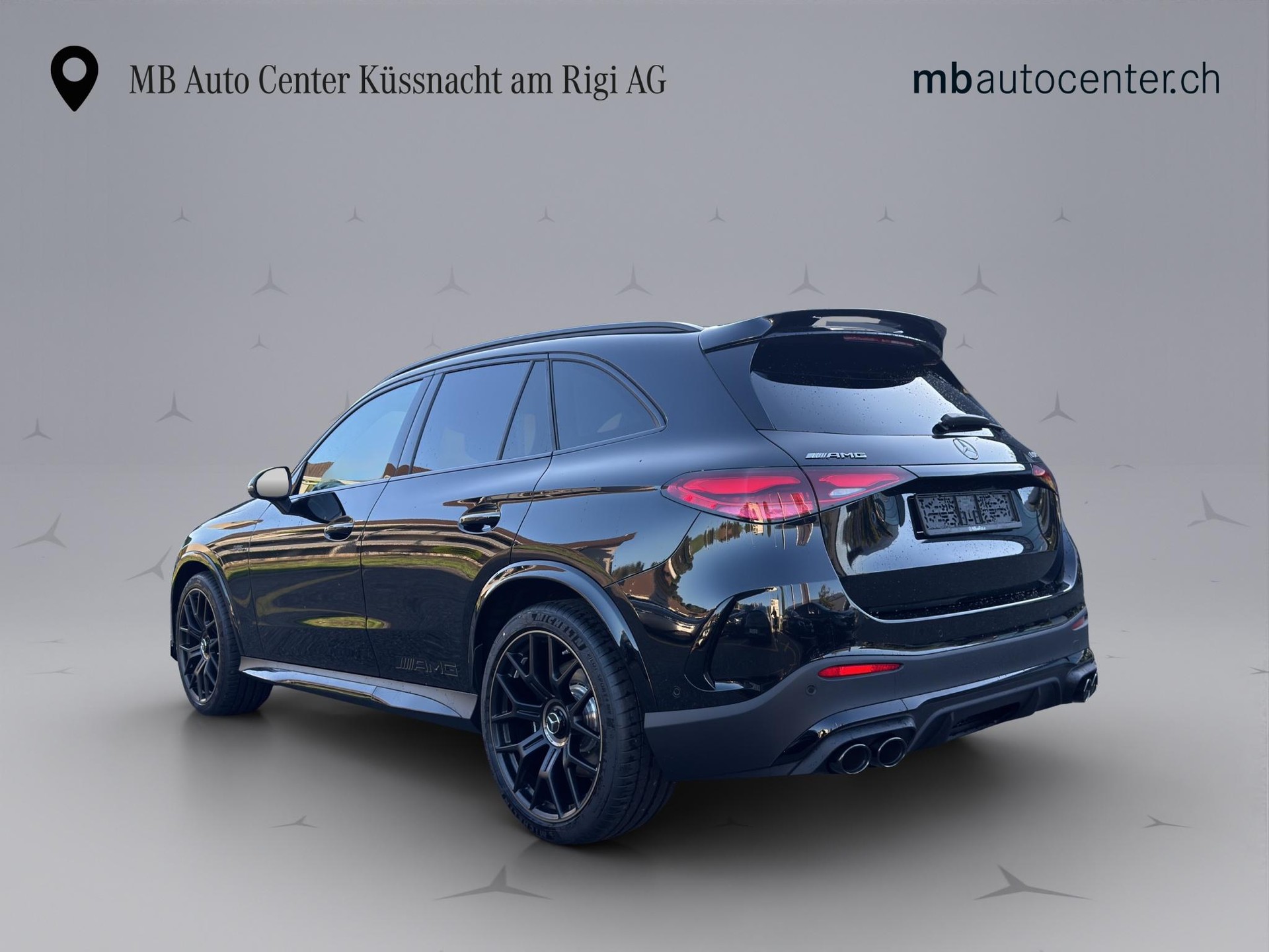 MERCEDES-BENZ 53 AMG 4matic+-image-3