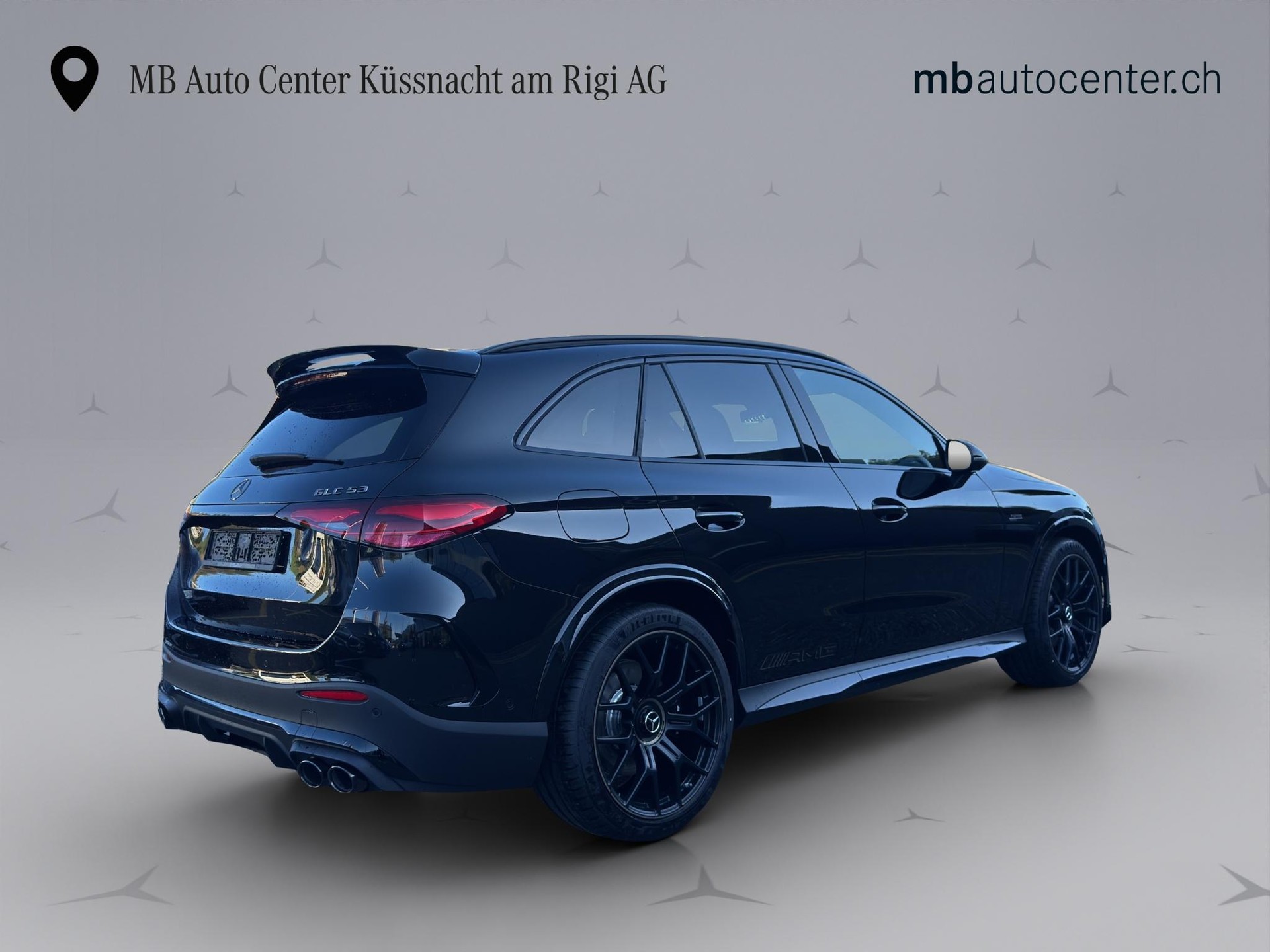 MERCEDES-BENZ GLC 53 AMG 4matic+-image-5