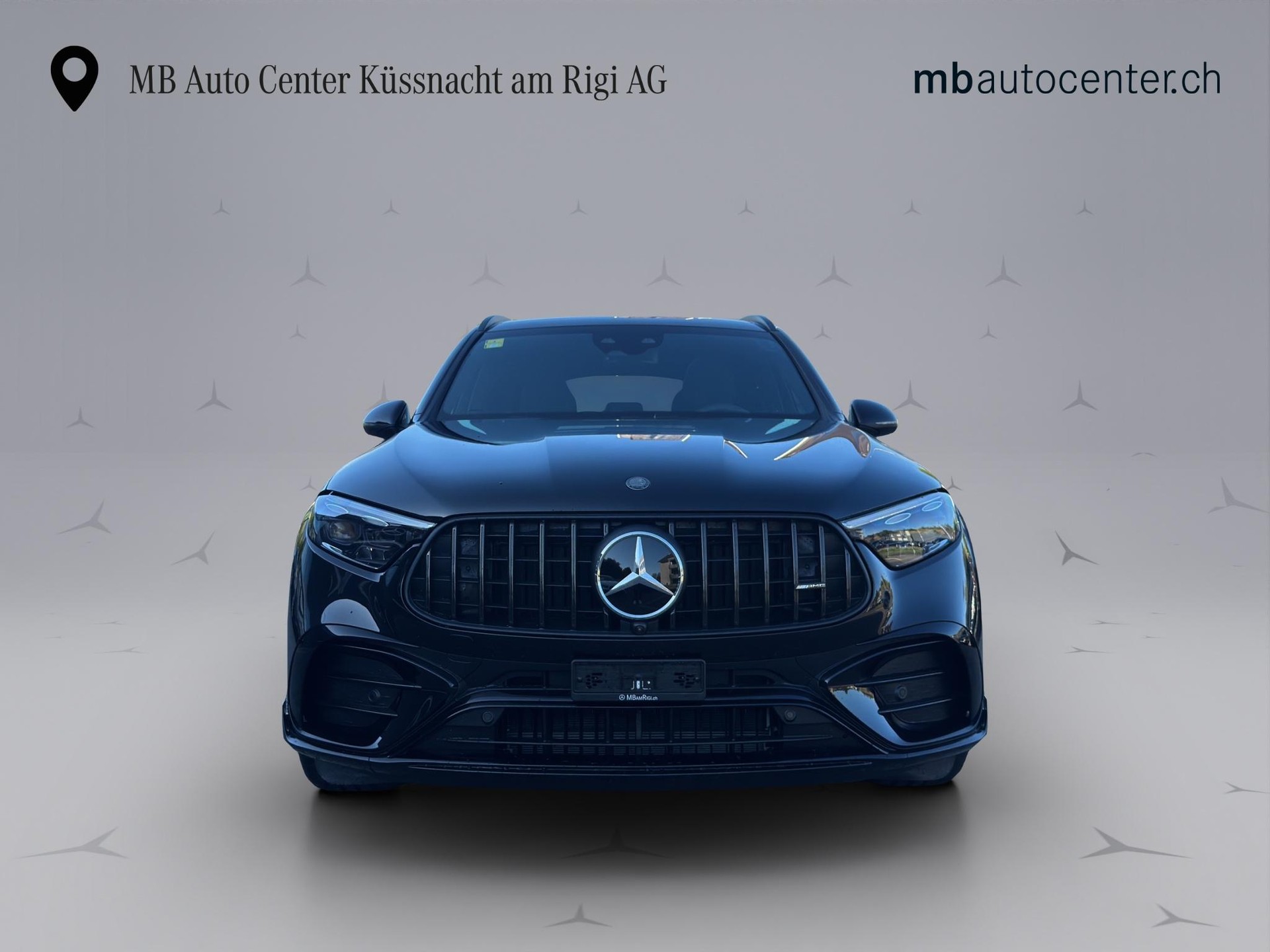 MERCEDES-BENZ 53 AMG 4matic+-image-1