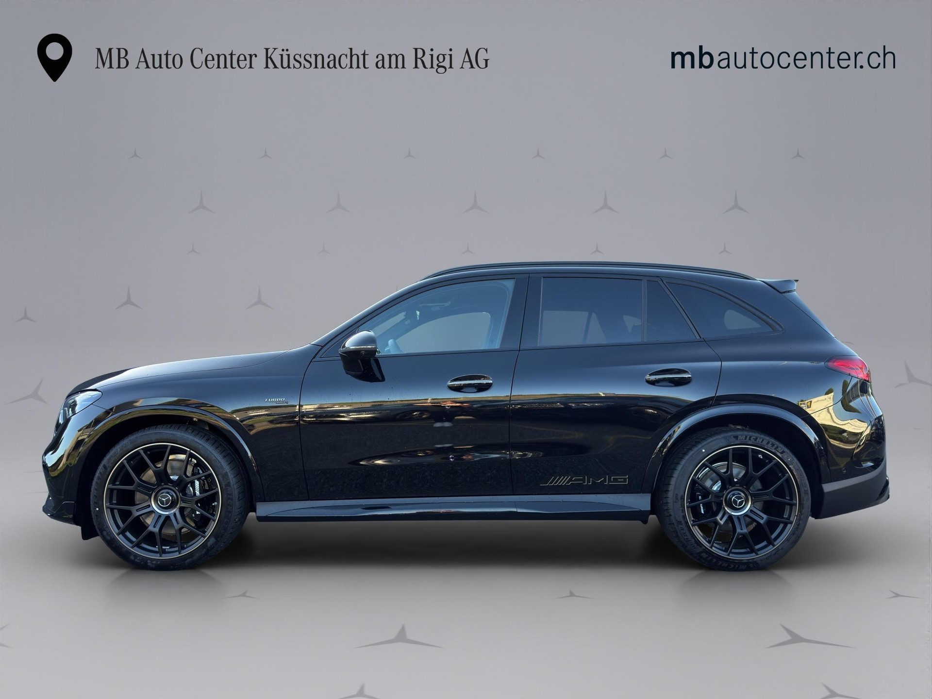 MERCEDES-BENZ 53 AMG 4matic+-image-2