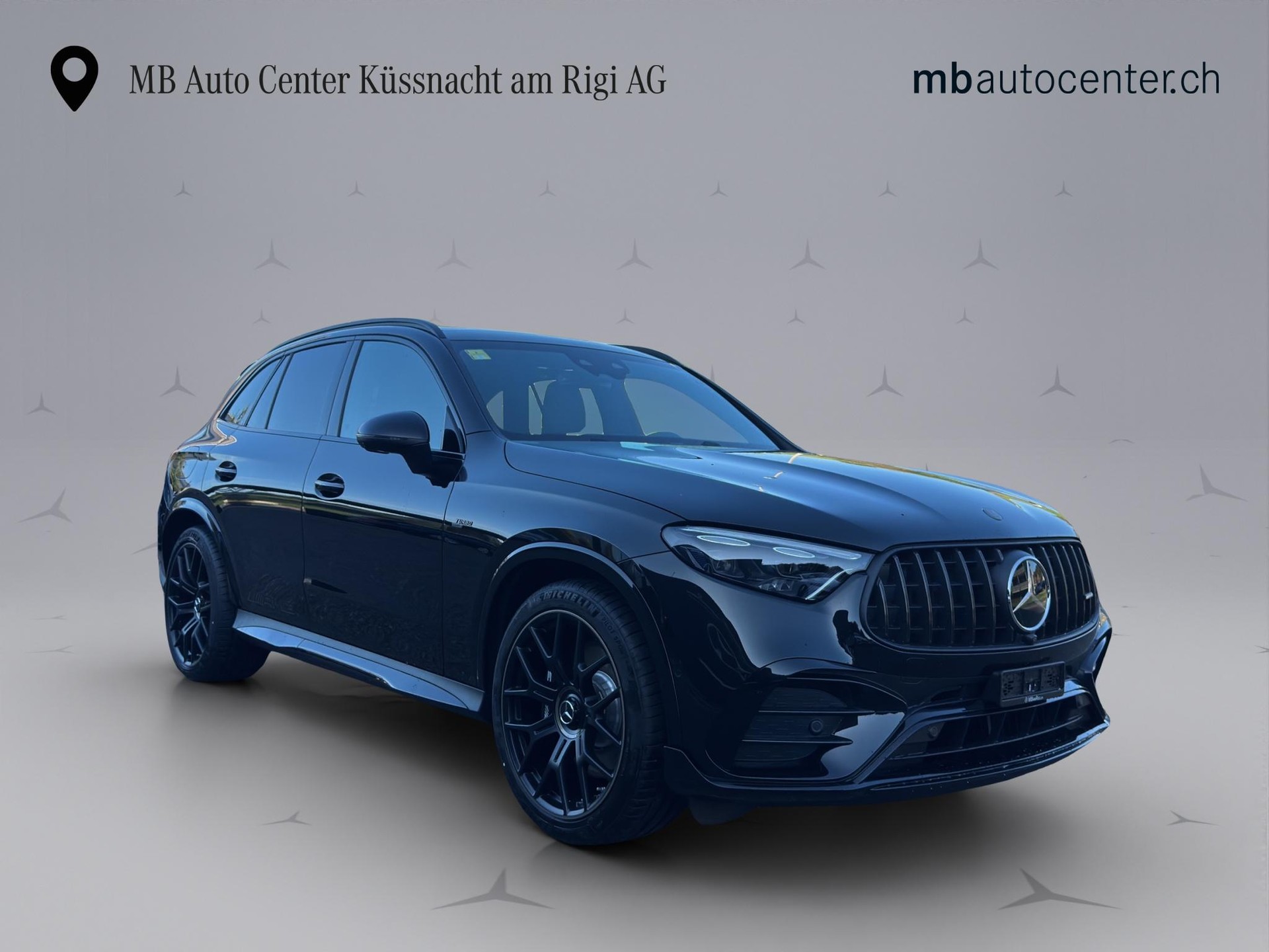MERCEDES-BENZ GLC 53 AMG 4matic+-image-7