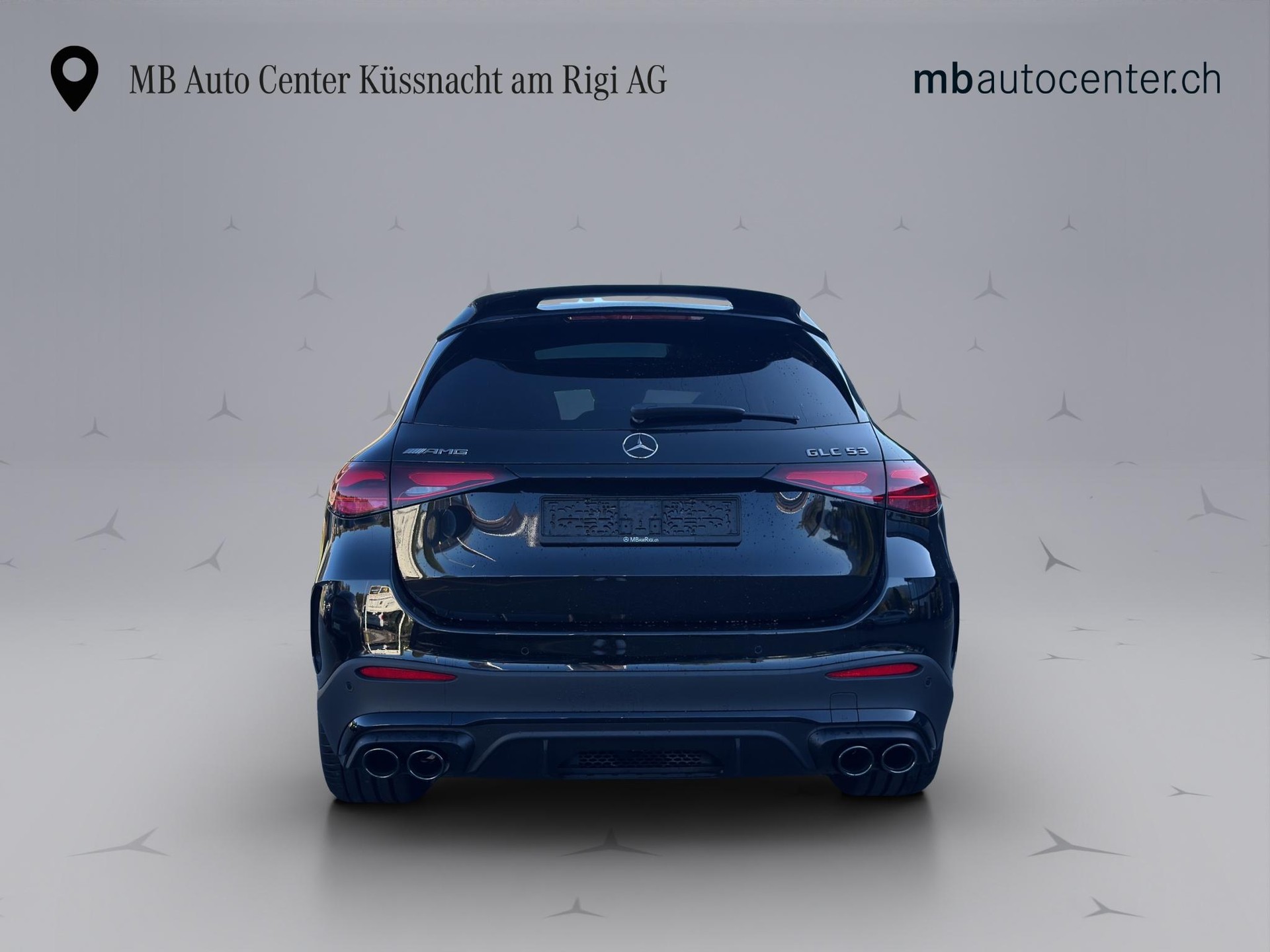 MERCEDES-BENZ GLC 53 AMG 4matic+-image-4