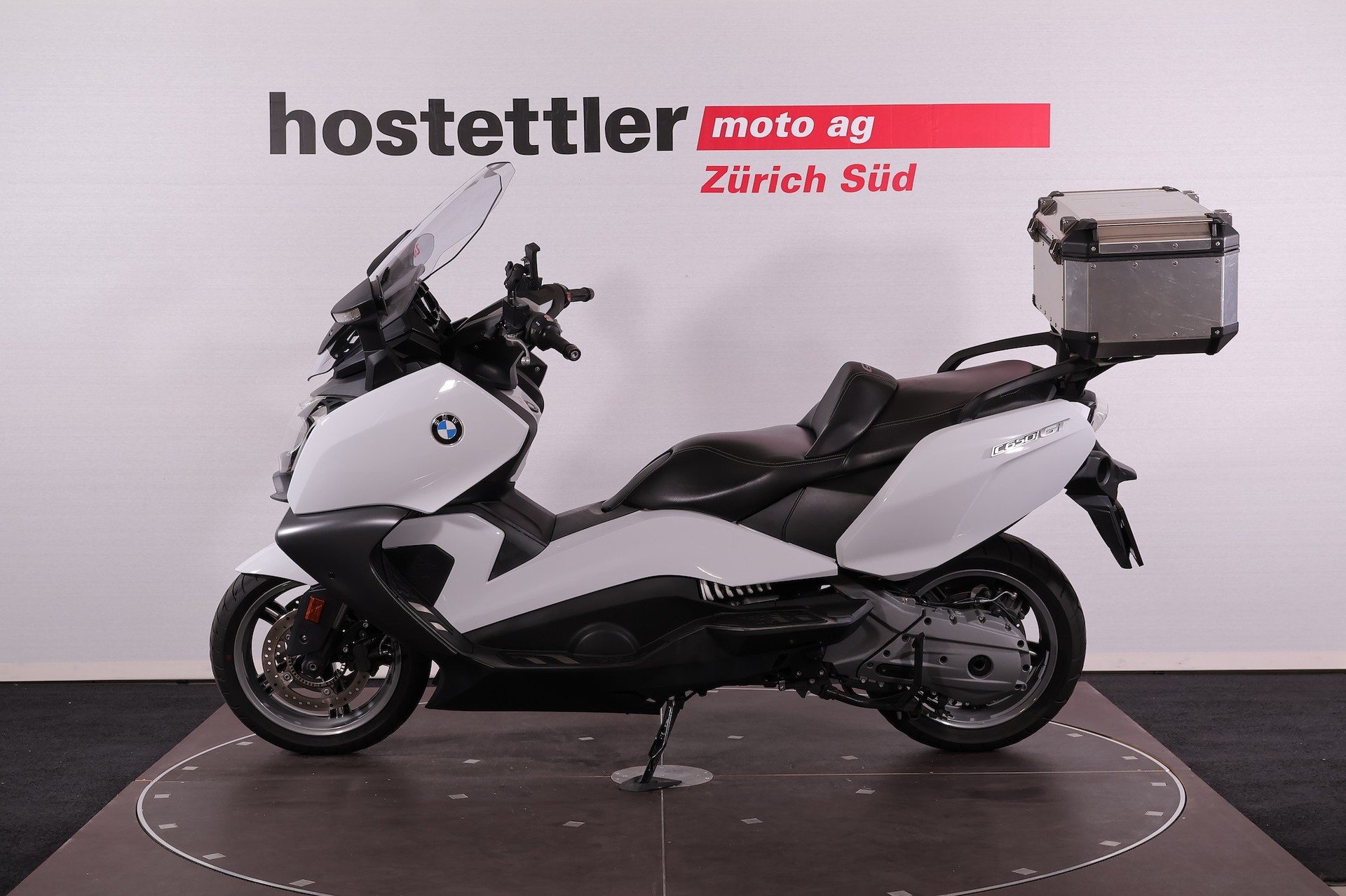 BMW C 650 GT-showroom-element-3