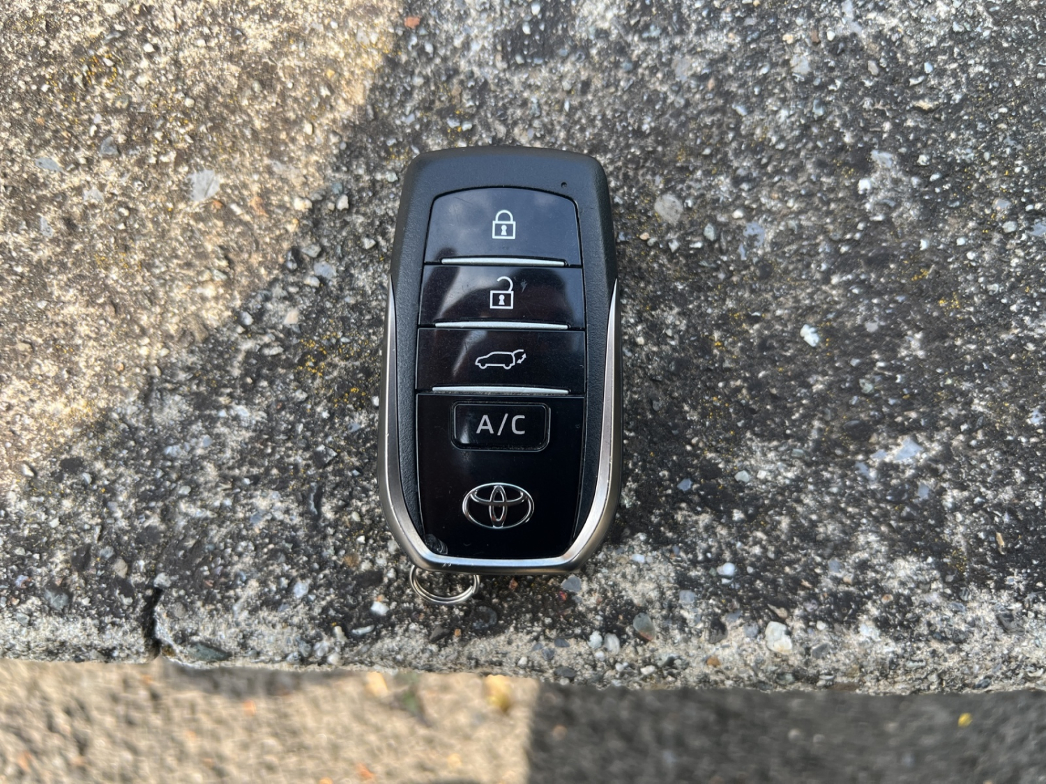 TOYOTA RAV4 2.5 Plug-In-Hybrid GR Sport-image-29