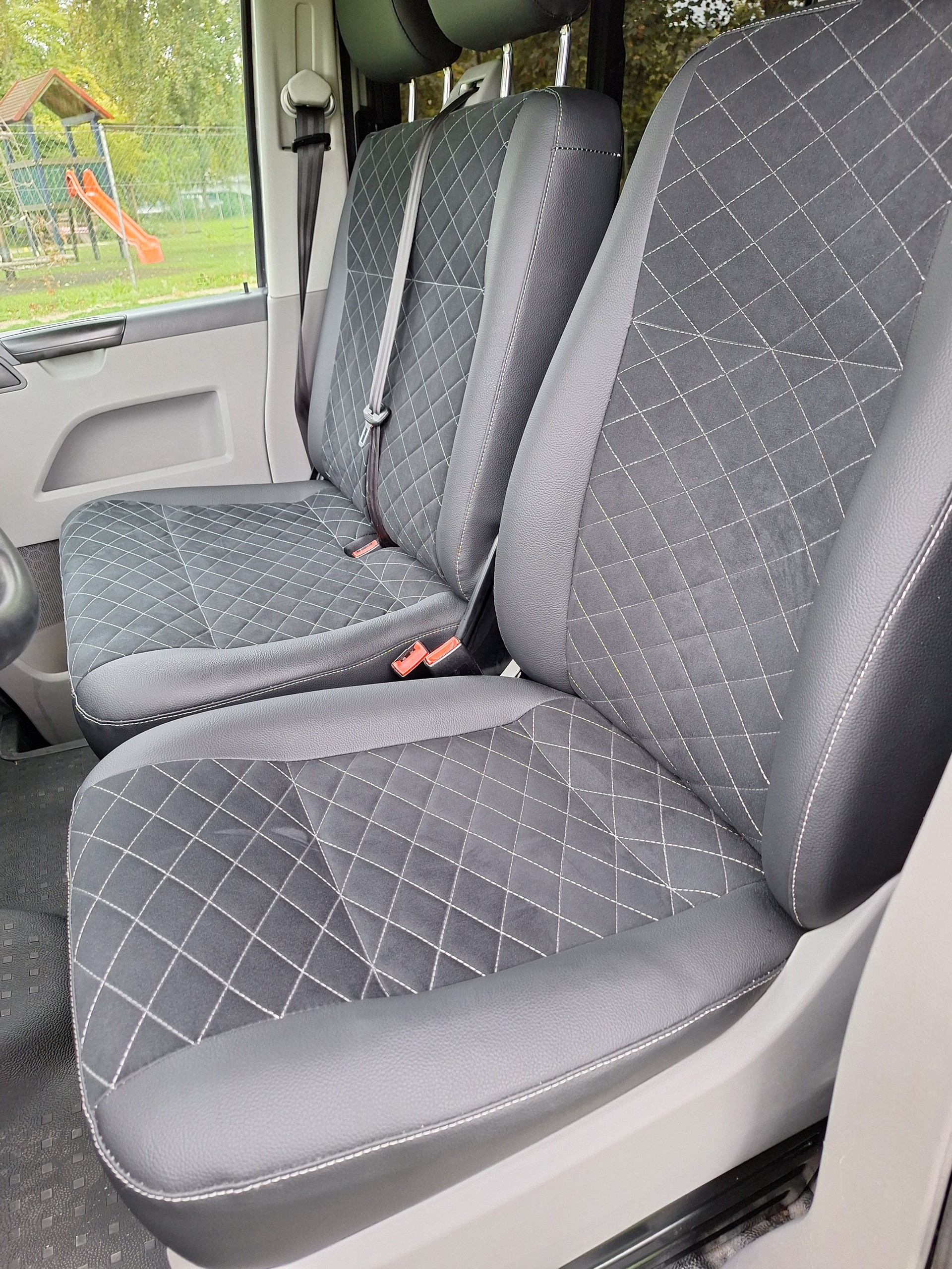 VW 2.0 TDI 4Motion 140PS-image-11