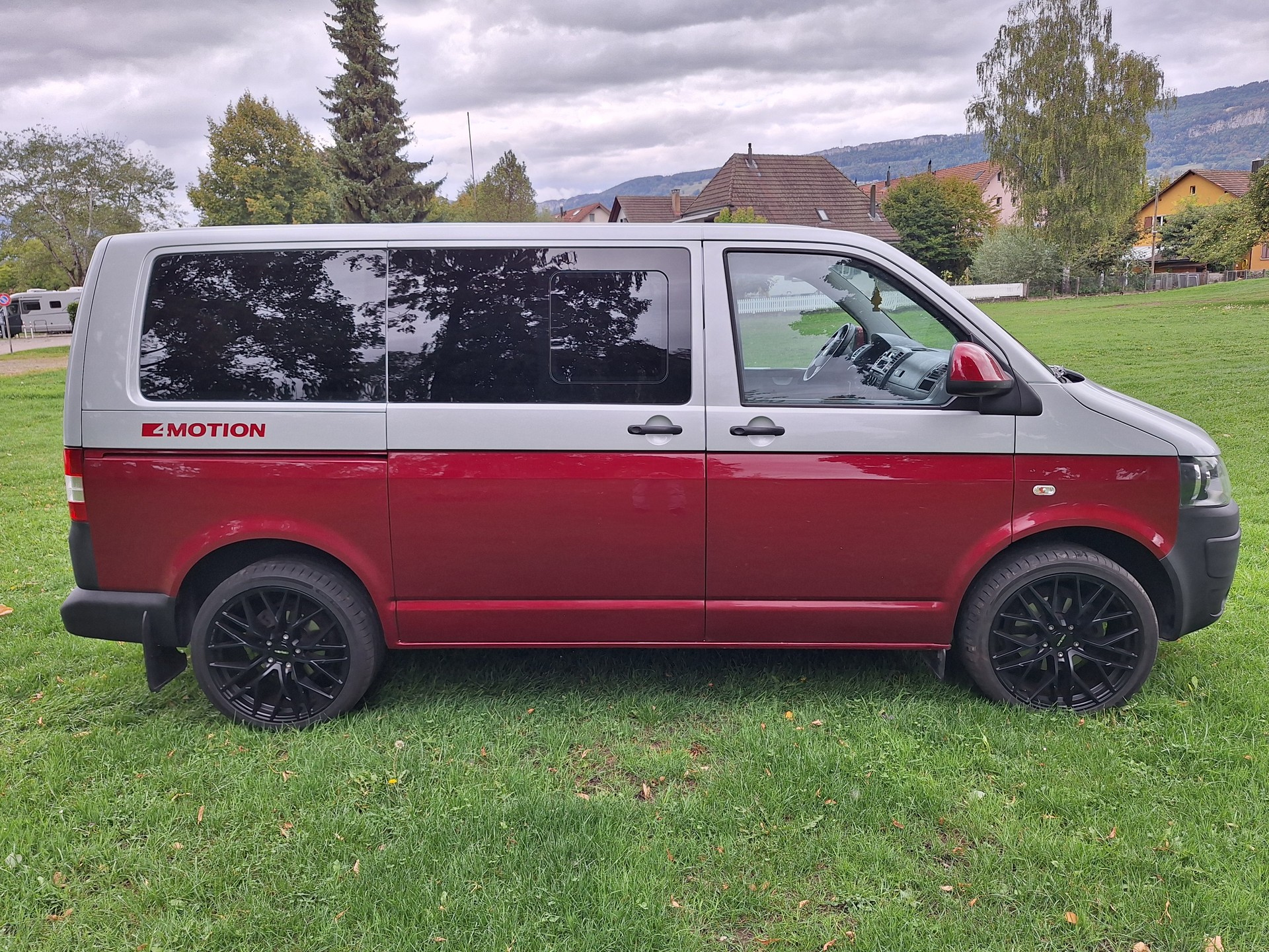 VW 2.0 TDI 4Motion 140PS-image-5