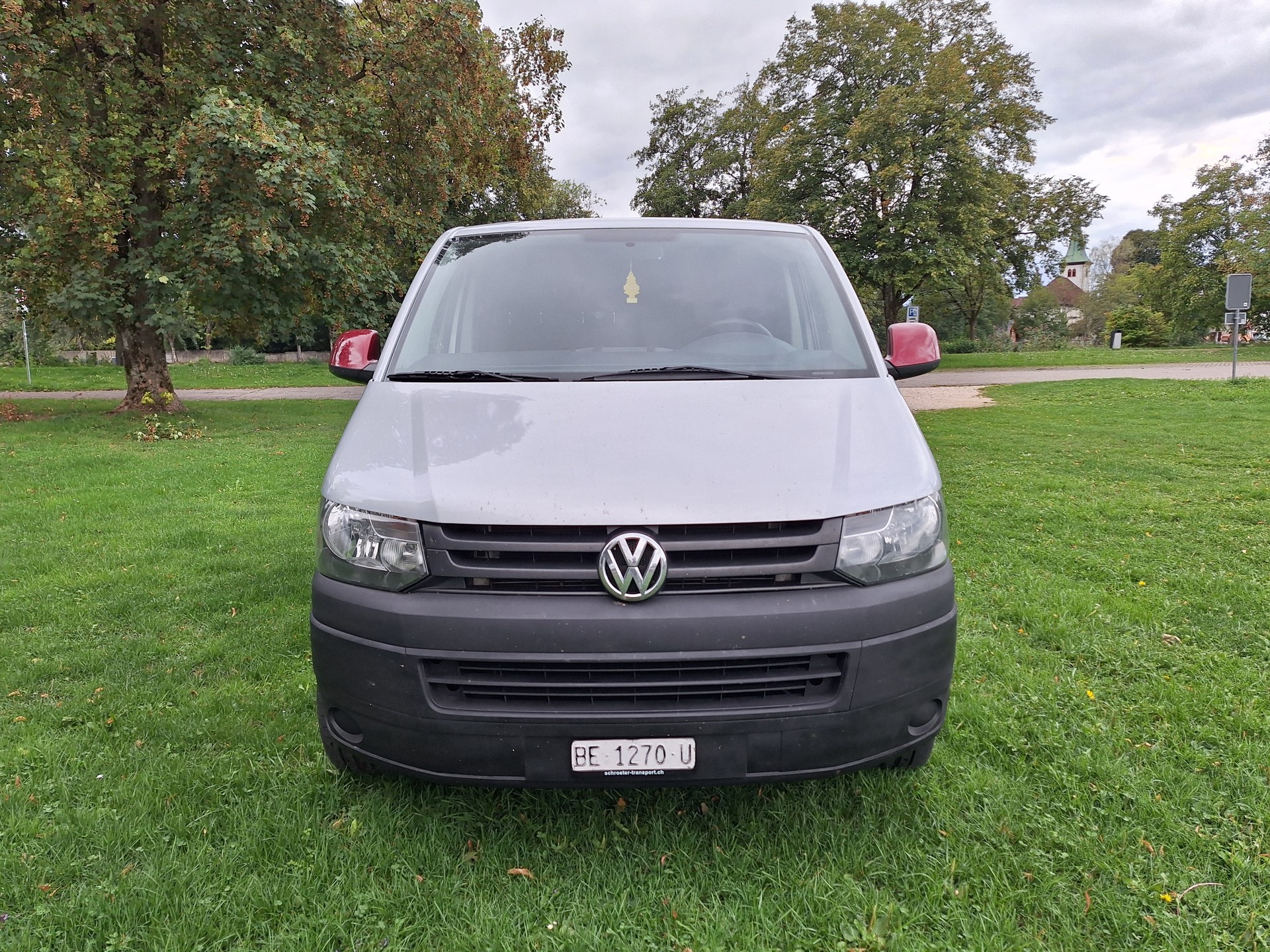 VW 2.0 TDI 4Motion 140PS-image-4