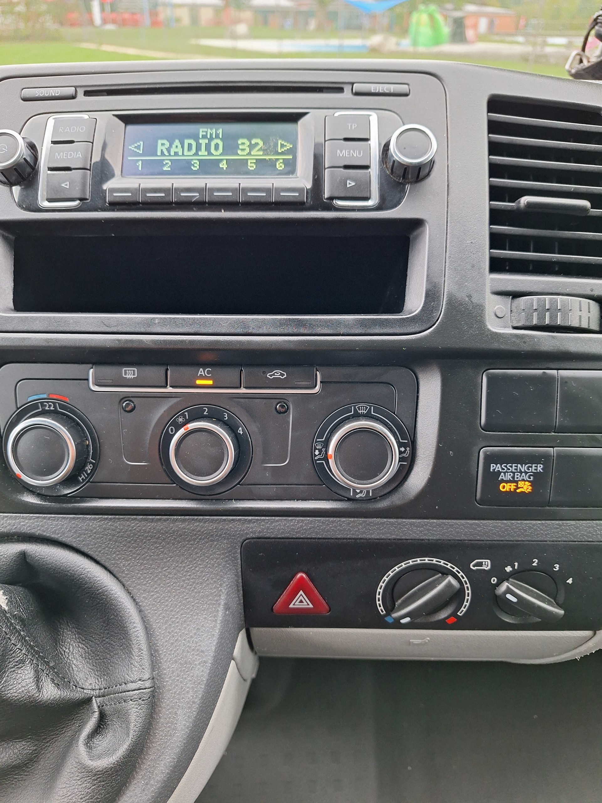 VW 2.0 TDI 4Motion 140PS-image-12