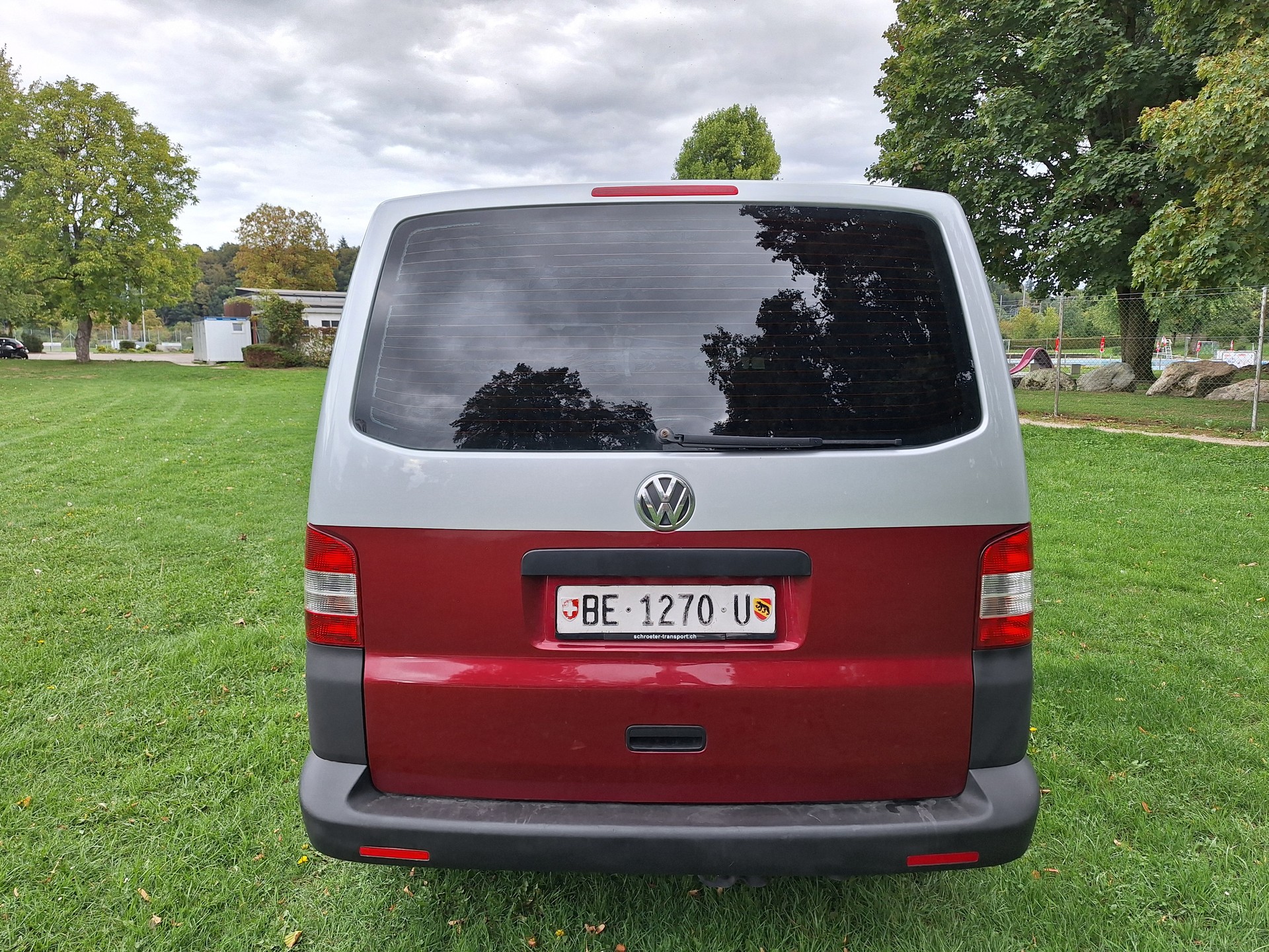 VW 2.0 TDI 4Motion 140PS-image-6