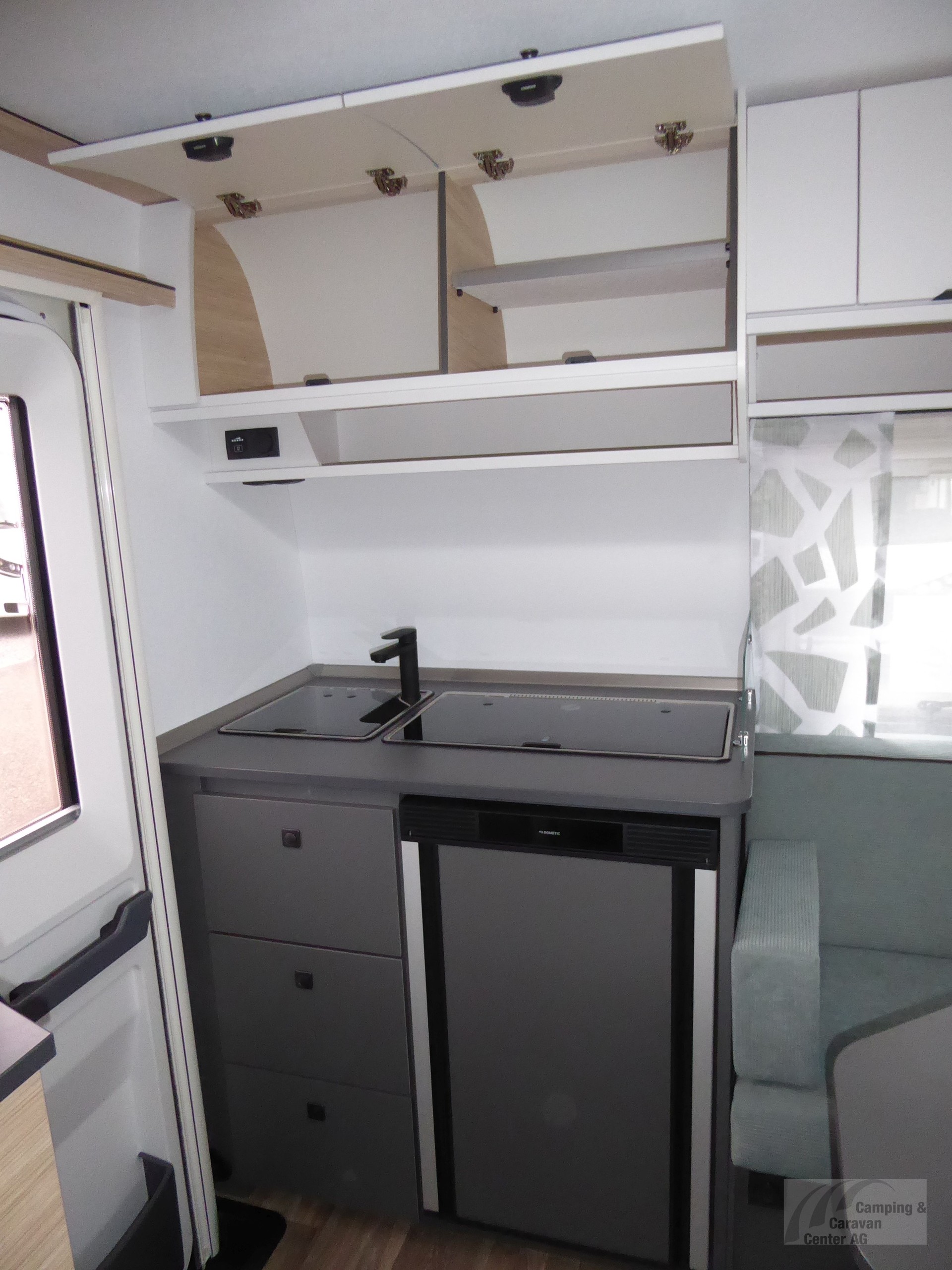 FENDT Apero Activ 390 FH-image-8