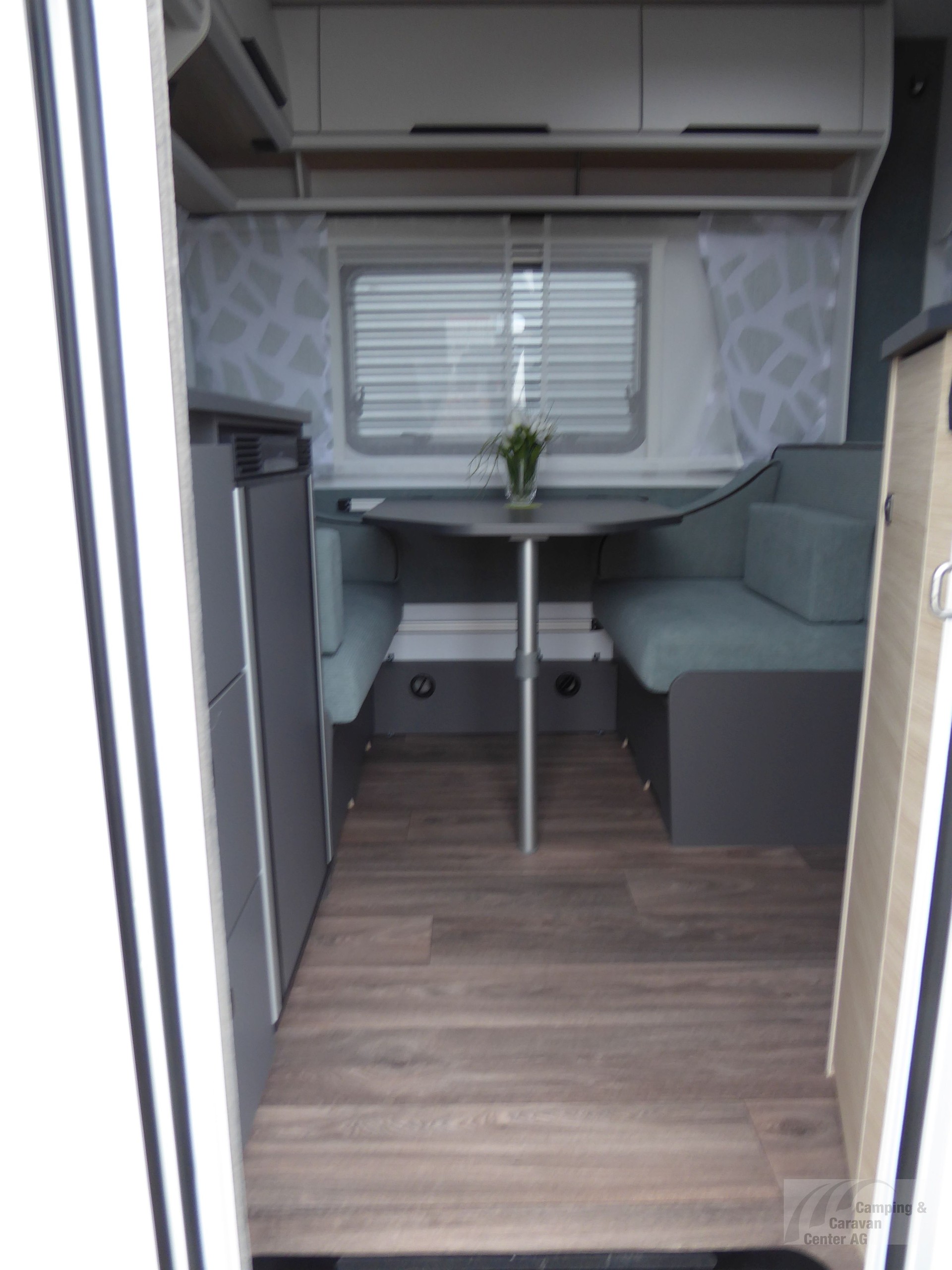 FENDT Apero Activ 390 FH-image-3
