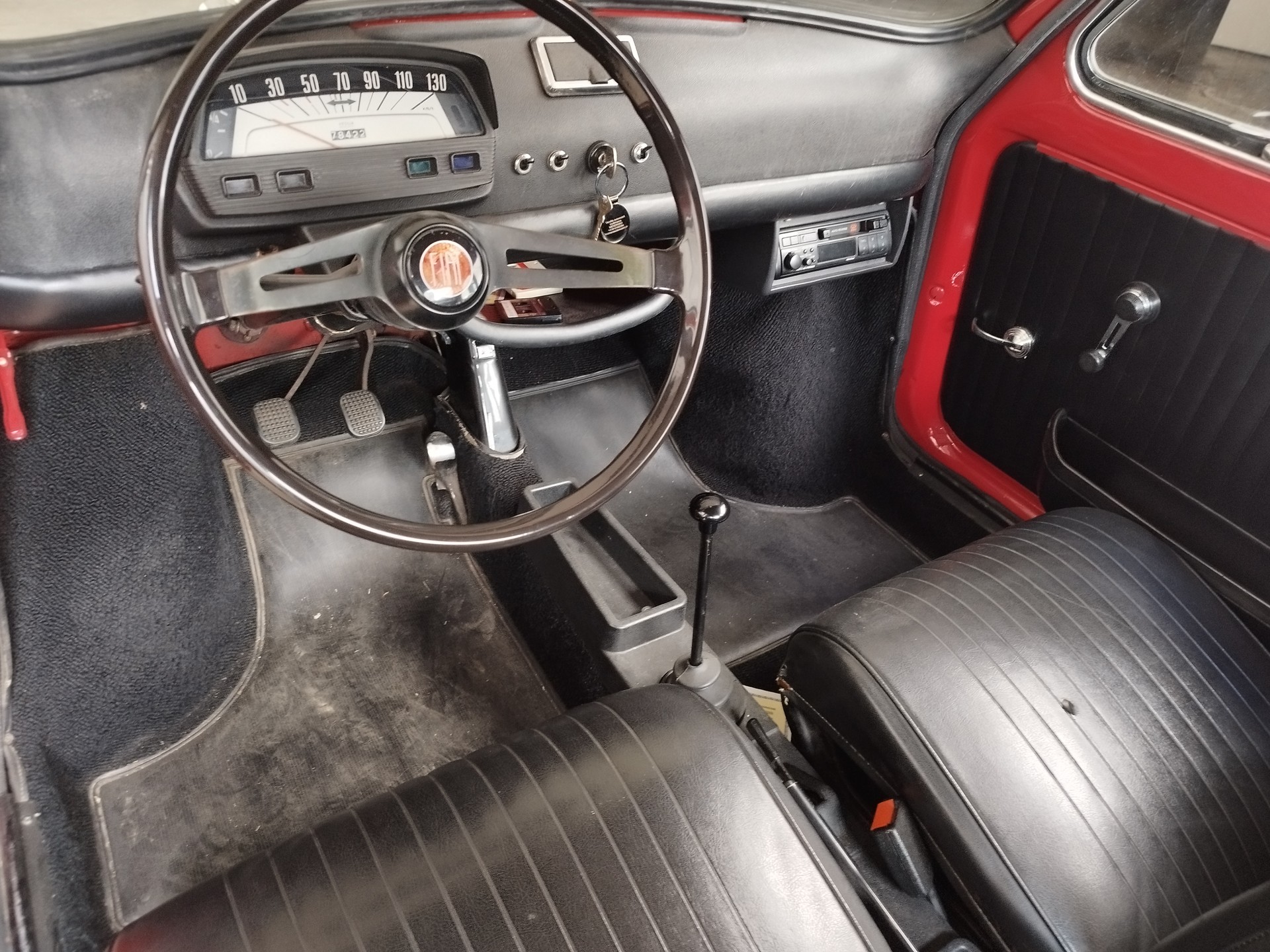 FIAT 500L-image-3