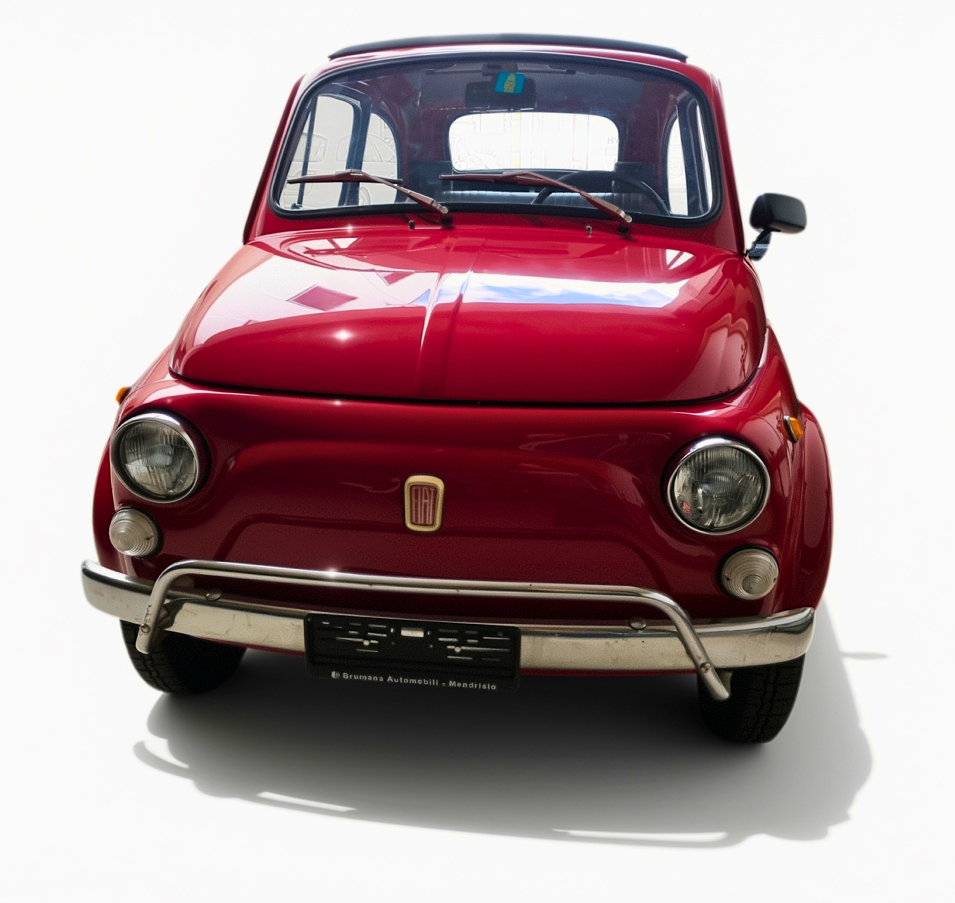 FIAT 500L-image-2