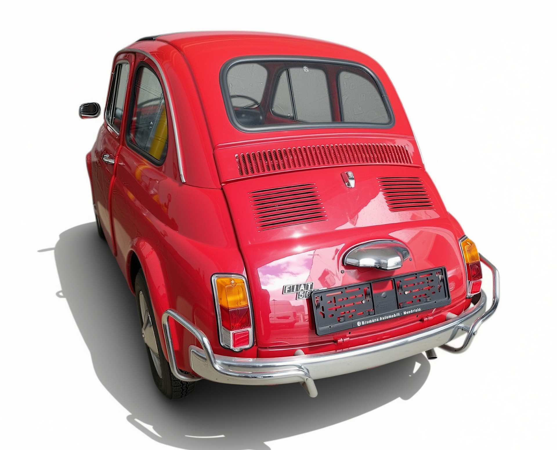 FIAT 500L-image-1