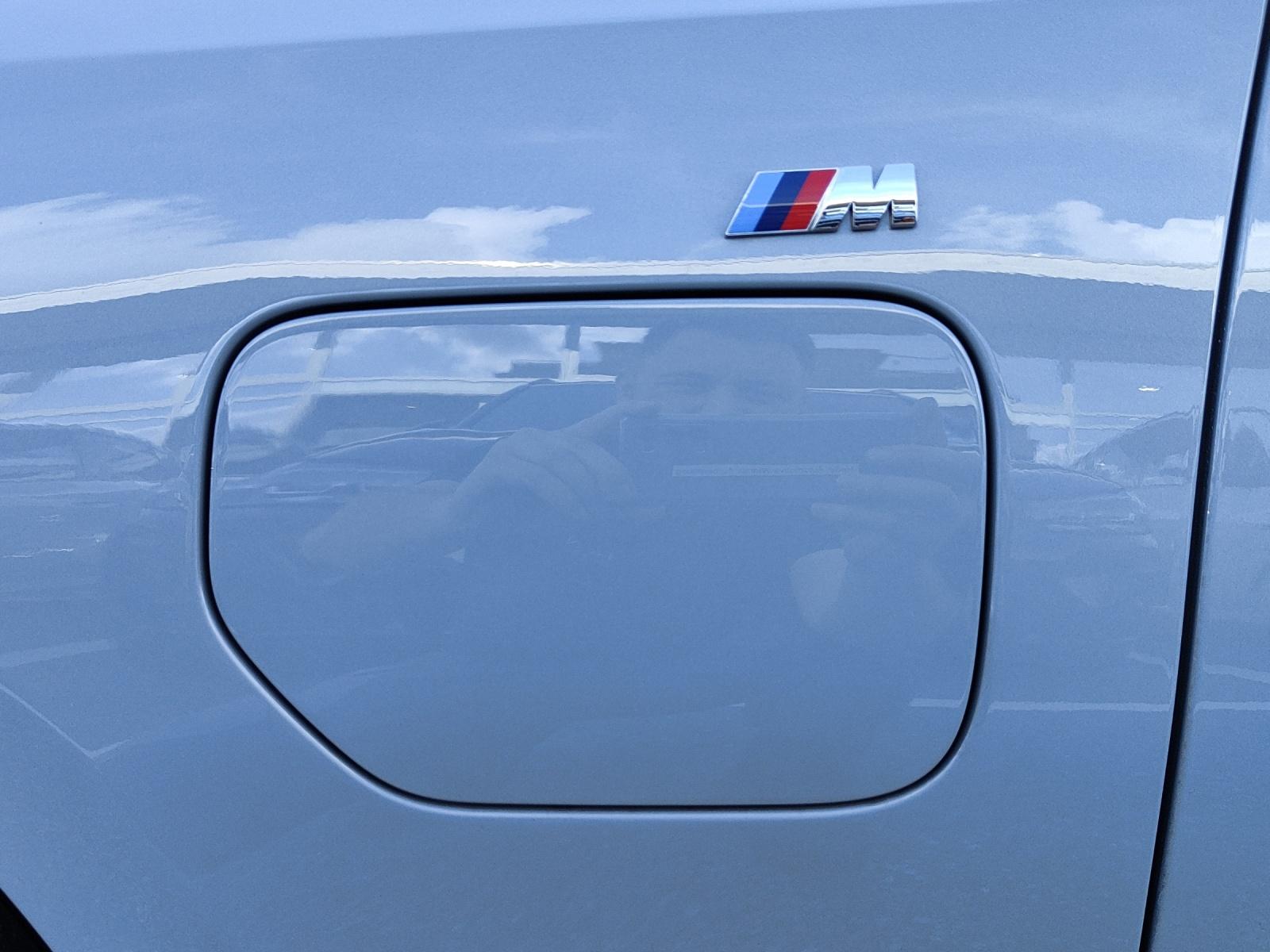 BMW 330e xDrive SAG Touring-image-20