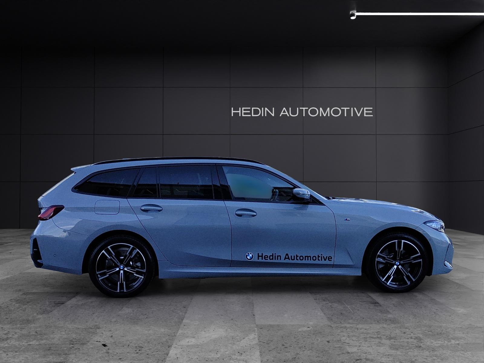 BMW 330e xDrive SAG Touring-image-6