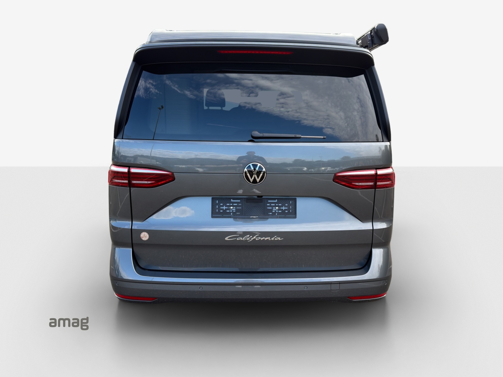 VW California 2.0 TDI Ocean Liberty-showroom-element-3