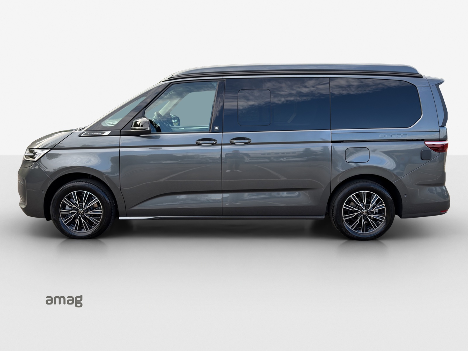VW California 2.0 TDI Ocean Liberty-showroom-element-1