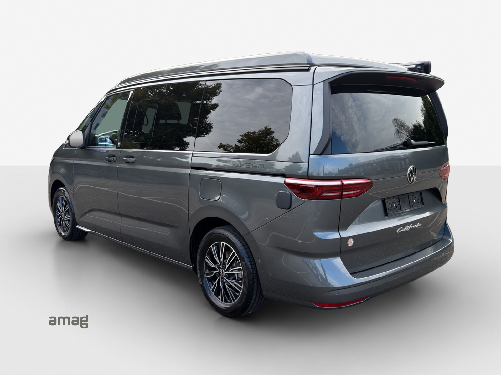 VW California 2.0 TDI Ocean Liberty-showroom-element-2