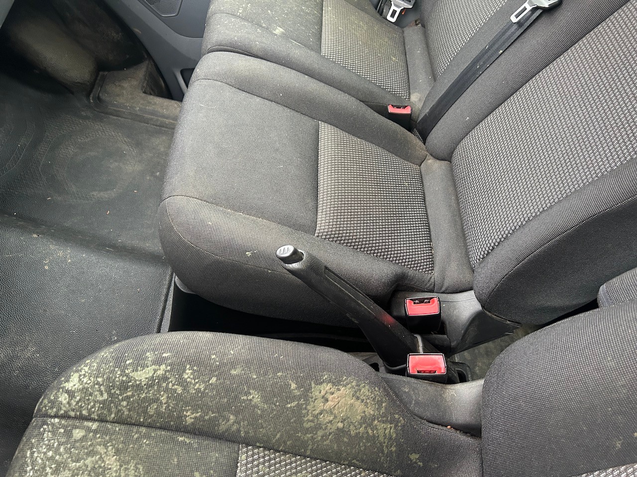 FORD 350L TDCi-image-7