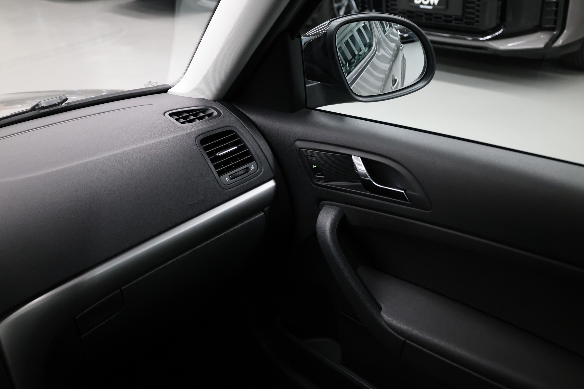 SKODA Yeti Outdoor 2.0 TDI 150 Ambition 4x4 DSG-image-20