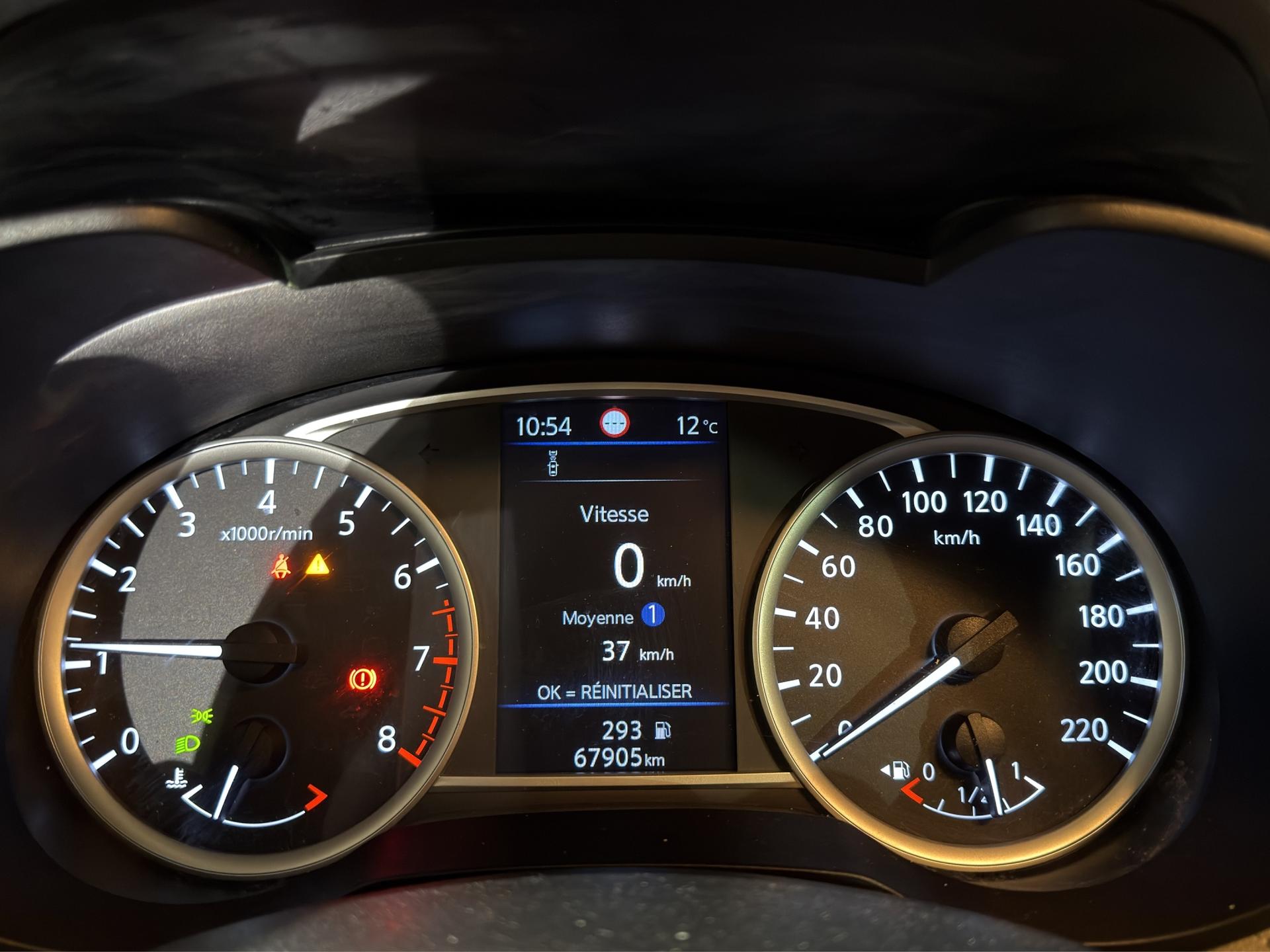 NISSAN Micra IG-T n-design-image-10