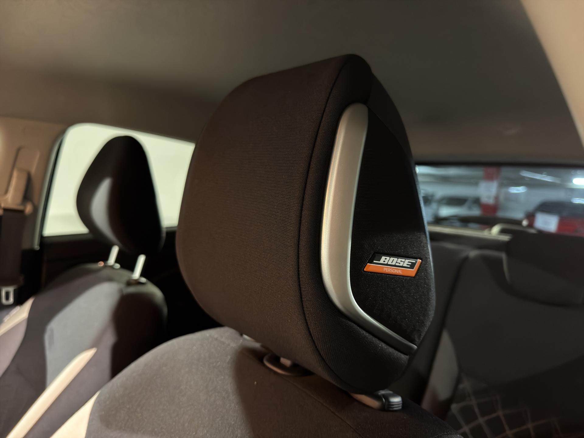 NISSAN Micra IG-T n-design-image-19