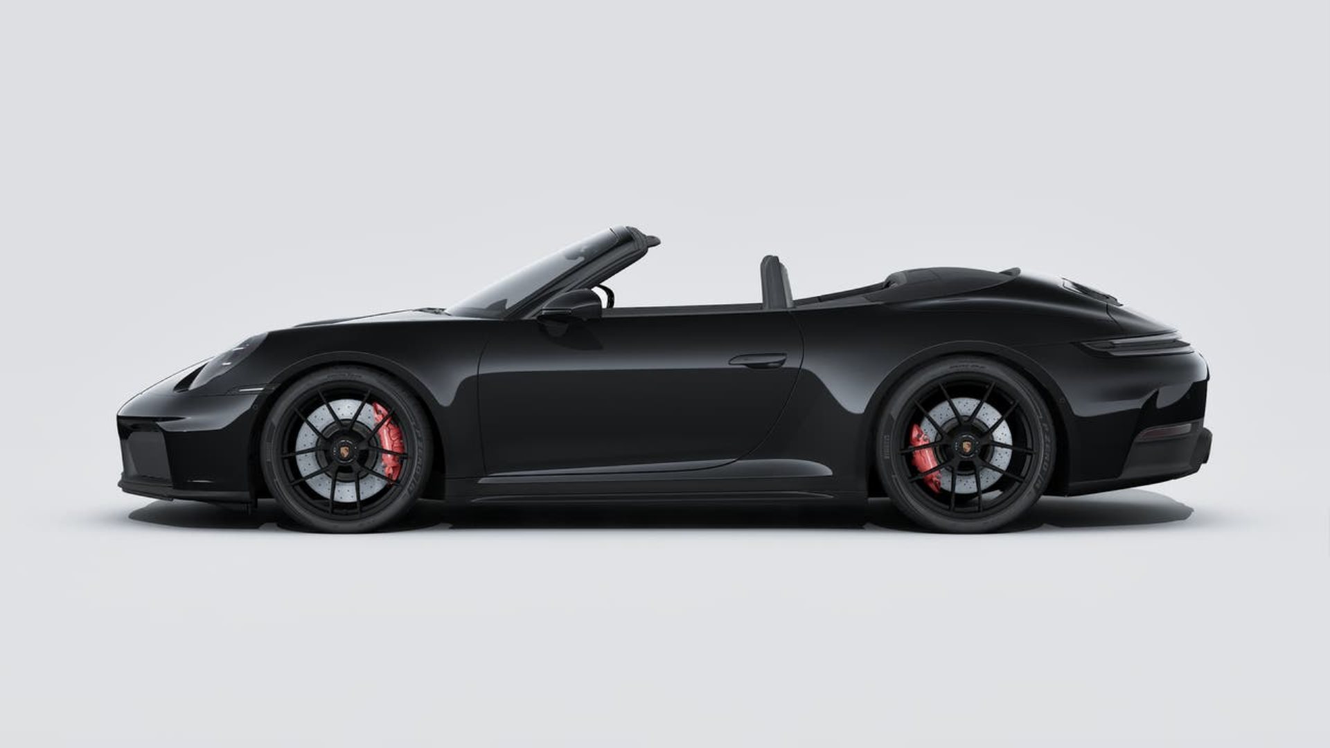 PORSCHE 911 Carrera 4 GTS Cabriolet-showroom-element-1