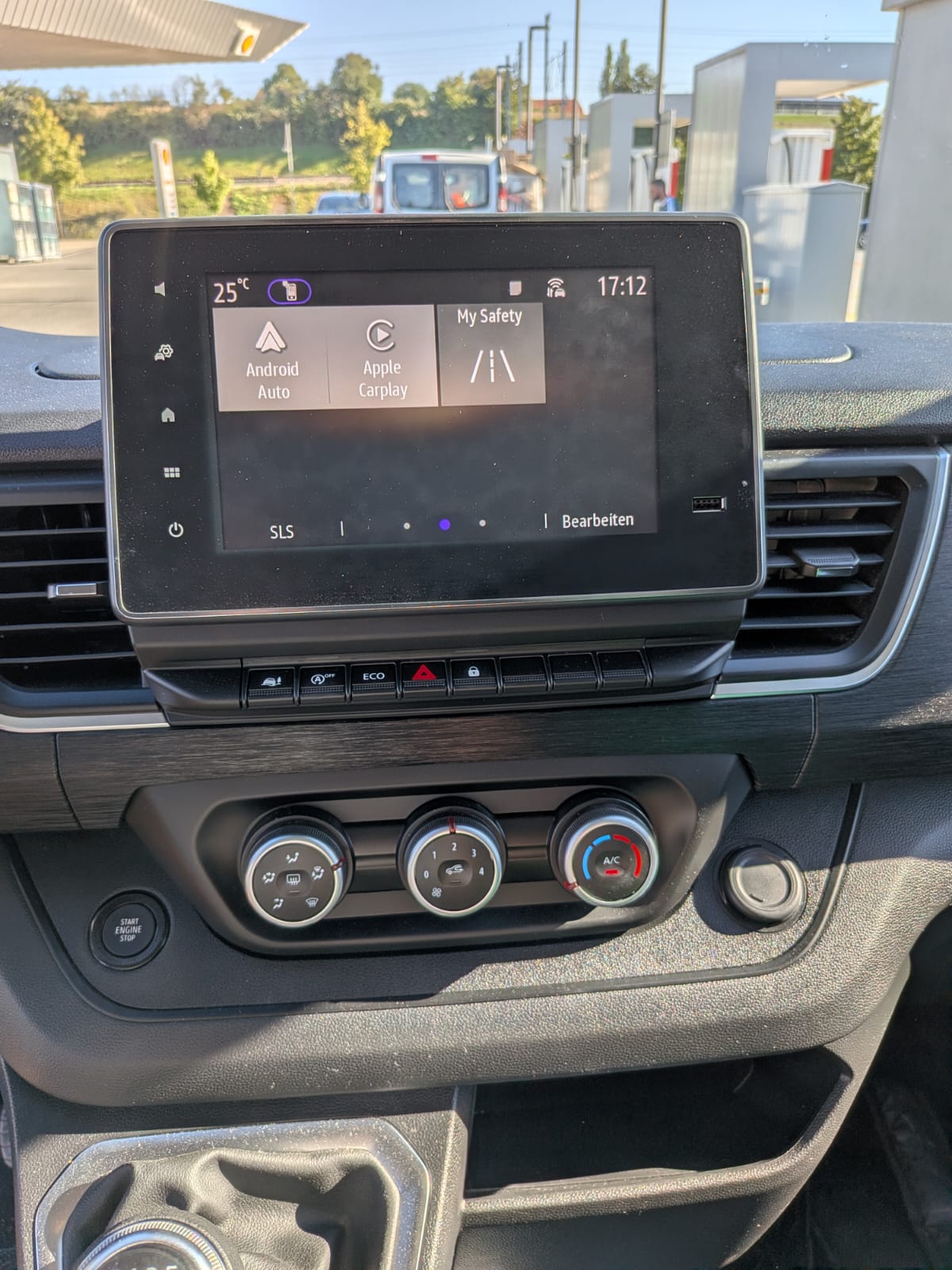 NISSAN PRIMASTAR-image-9