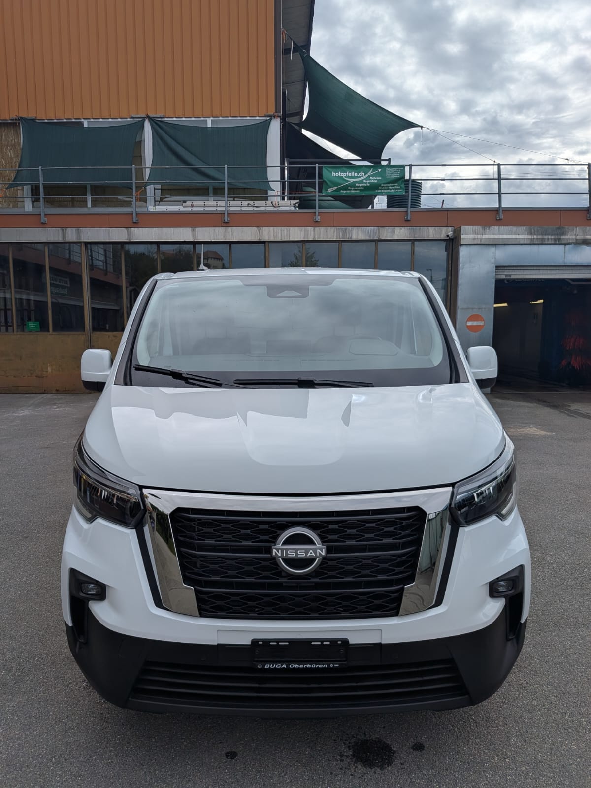 NISSAN PRIMASTAR-image-4