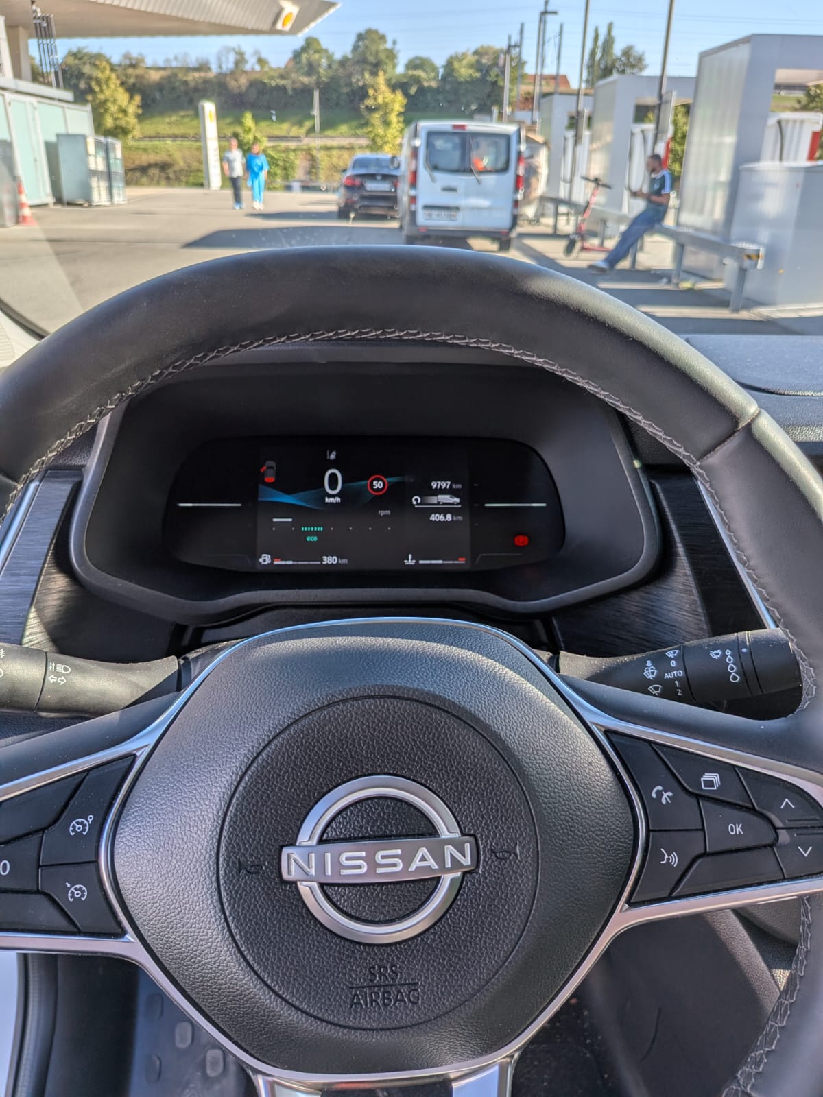 NISSAN PRIMASTAR-image-8