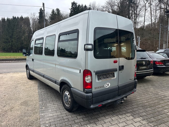 RENAULT T35 dCi 120-image-8