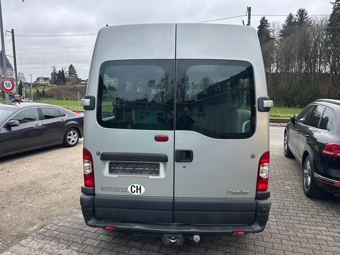 RENAULT T35 dCi 120-image-5