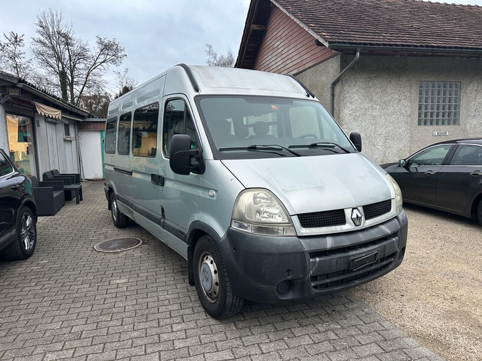 RENAULT T35 dCi 120-image-2
