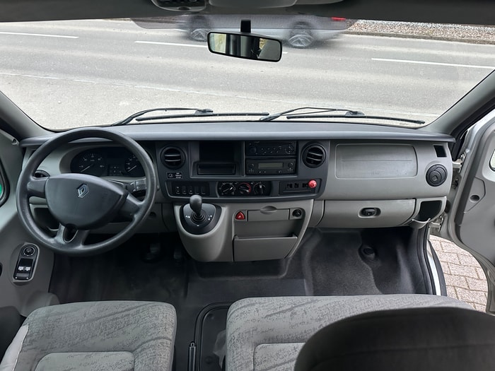 RENAULT T35 dCi 120-image-9
