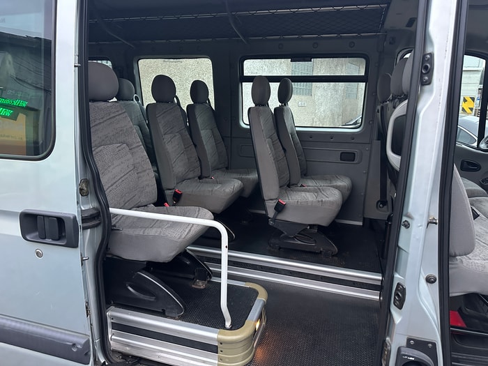 RENAULT T35 dCi 120-image-12