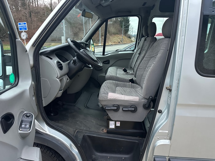 RENAULT T35 dCi 120-image-10
